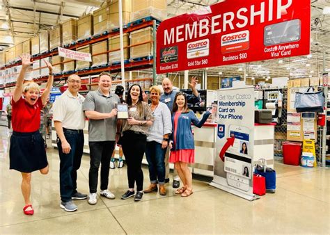 intranet costco|myapps costco intranet.